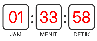 mailtimer.io